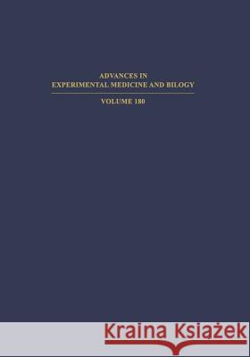 Oxygen Transport to Tissue--VI Bruley, Duane F. 9781468448979 Springer - książka