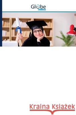 O'Zbek Tilini O'Qitish MetodiКasi A G'Ulomov R Sayfullayeva M Ernazarova 9786206173830 Globeedit - książka