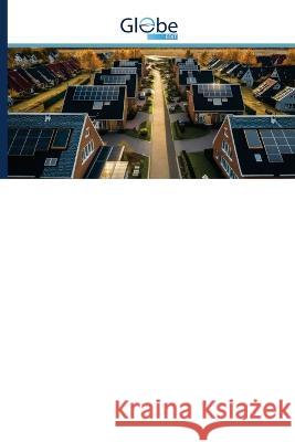 O'zbekiston sharoitida enеrgоsamaradоr binolarni loyihalash M М. Bahromov Sh M Davlyatov A S Nazirov 9786206173533 Globeedit - książka