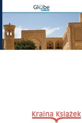 O'zbekistonda boshlang'ich sinf darsliklari yaratilishining metodik Qo'ldoshev Rustambek Avezmurodovich   9786206173465 Globeedit - książka