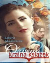 Ozvěna skandálu Laura Madeleine 9788027910229 MOBA - książka