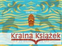 Pí a jeho život Yann Martel 8594072271007 Tympanum - książka