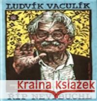 Říp nevybuchl Ludvík Vaculík 9788073634025 Jaroslava Jiskrová - Máj - książka