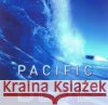 Pacific Blue................ Global Journey 0650922373128 Global Journey