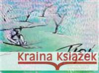 Padá  8595026642072 Indies - książka