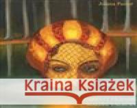 Padesát případů malíře Valečky Jaroslav Valečka 9788088372318 Milan Hodek - książka