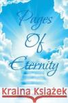 Pages of Eternity Jean Paul Ernst Brutus 9781098001797 Christian Faith