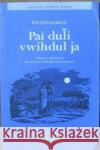 Pai duli vwihdul ja  9780193862425 Oxford University Press
