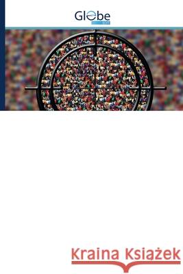 Pakisztán ellen irányuló terrorizmus elemzése Rigó Emese 9786200627254 Globeedit - książka