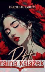 Pakt Karolina Farfos 9788383739557 Novae Res - książka