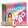 Pamięć - dziewczyny ALEX  5906018005646 Alexander