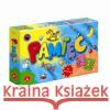 Pamięć (memory) ALEX  5906018000627 Alexander