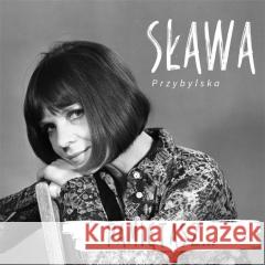 Pamiętasz... CD  5906409111826 MTJ - książka