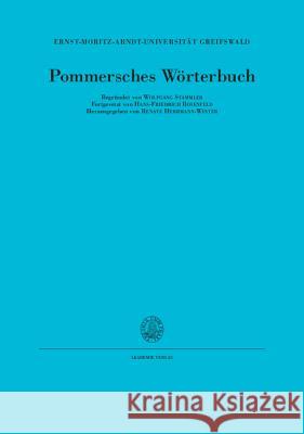 Pa(m)Panischke Bis Puje Herrmann-Winter, Renate; Vollmer, Matthias 9783050052045 Akademie Verlag - książka