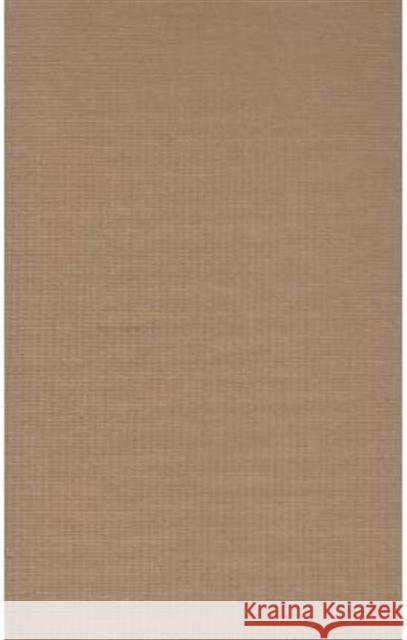 Pamphlets of the American Revolution, 1750-1776 Bailyn, Bernard 9780674652507 John Wiley & Sons - książka