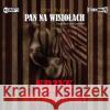 Pan na Wisiołach T.2 Krzyk Mandragory audiobook Kulpa Piotr 9788381467957 Heraclon