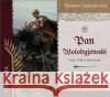 Pan Wołodyjowski audiobook Sienkiewicz Henryk 9788366155060 Aleksandria