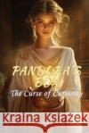 Pandora's Box Children's Classics Nancy Finn 9789371825252 Ukiyoto Publishing