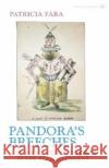 Pandora's Breeches Patricia Fara 9781845952457 Vintage Publishing