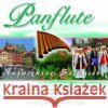 Panflute - Największe szlagiery CD  5906409108239 MTJ