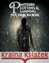 Pantsers Plotting & Planning Workbook Deena Rae Schoenfeldt Tiffany M. Fox 9781978258099 Createspace Independent Publishing Platform