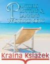 Pantsers Plotting & Planning Workbook 1 Deena Rae Schoenfeldt Tiffany M. Fox 9781978156159 Createspace Independent Publishing Platform