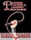 Pantsers Plotting & Planning Workbook 16 Deena Rae Schoenfeldt Tiffany M. Fox 9781978274907 Createspace Independent Publishing Platform