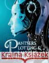 Pantsers Plotting & Planning Workbook 17 Deena Rae Schoenfeldt Tiffany M. Fox 9781978321601 Createspace Independent Publishing Platform
