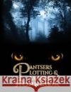Pantsers Plotting & Planning Workbook 18 Deena Rae Schoenfeldt Tiffany M. Fox 9781978322455 Createspace Independent Publishing Platform