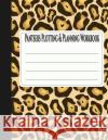 Pantsers Plotting & Planning Workbook 24 Tiffany M. Fox Deena Rae Schoenfeld 9781978343405 Createspace Independent Publishing Platform