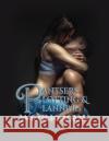Pantsers Plotting & Planning Workbook 29 Deena Rae Schoenfeldt Tiffany M. Fo 9781978374171 Createspace Independent Publishing Platform