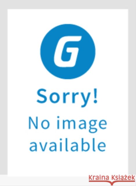 Pantyhose Secrets Tachiroku 9781634425711 FAKKU - książka