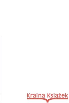 Papel Molecular e Fisiológico do Receptor de Estrogénio Khatib, Ahed 9786200964496 Sciencia Scripts - książka