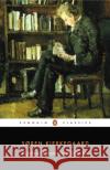 Papers and Journals Soren Kierkegaard Alastair Hannay 9780140445893 Penguin Books Ltd