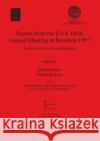 Papers from the EAA Third Annual Meeting at Ravenna 1997: Volume II: Classical and Medieval Pearce, Mark 9780860548959 Archaeopress