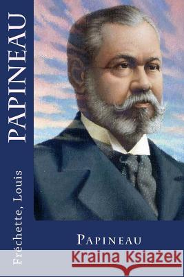 Papineau Frechette Louis Sir Angels 9781545147382 Createspace Independent Publishing Platform - książka