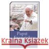 Papst Franziskus, der Rufer in der Wüste Kempis, Stefan von, Erbacher, Jürgen, Hagenkord, Bernd 9783746263182 St. Benno Verlag GmbH