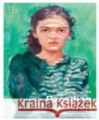 Paradise Garden Elena Fischerová 9788072606283 Prostor - książka