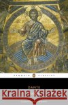 Paradiso Dante 9780140448979 Penguin Books Ltd