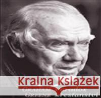 Paradox křesťanství Graham Greene 9788073253998 Centrum pro studium demokracie - książka
