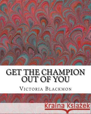 Parents Teachers PartnersShip Victoria Blackmon 9781546422372 Createspace Independent Publishing Platform - książka