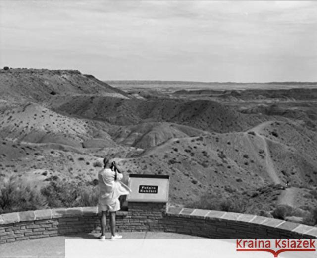 Park Place: Out West David Heberlein 9781938086946 George F Thompson Publishing - książka