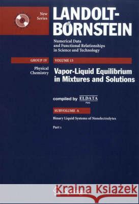 Part 1  9783540493143 SPRINGER-VERLAG BERLIN AND HEIDELBERG GMBH &  - książka