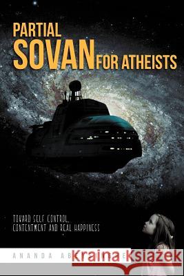 Partial SOVAN for Atheists Abeysinghe, Ananda 9781477114445 Xlibris Corporation - książka