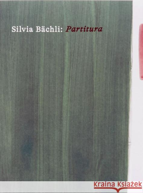 Partitura Silvia Bachli 9783964360816 Bom Dia Boa Tarde Boa Noite - książka