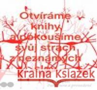 Partitura a provedení Jiří Štěpán 9788027520510 Host - książka