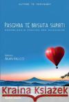 Pasqyra të brishta shpirti: Përmbledhje poezish për dashurinë Kallço, Arjan 9781716107962 Lulu.com