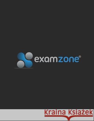 Pass the 24 Robert M Walker   9798355355012 Independently Published - książka