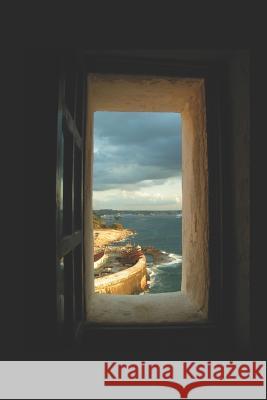 Passage Through Tikal Tre Rebstock 9781718134348 Independently Published - książka