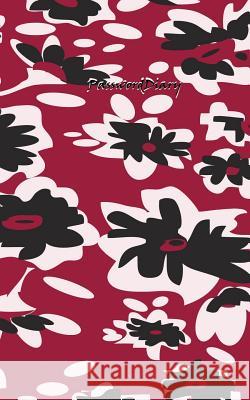 PasswordDiary: Wallet edition Garcia, V. 9781479196661 Createspace - książka